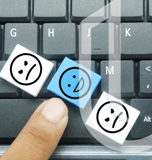 7 maneiras de melhorar o Employee Experience