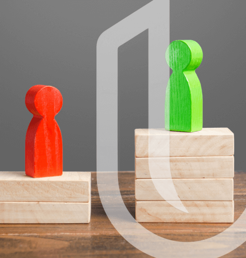 Treinamento gamificado: 5 benefícios e vantagens para o RH