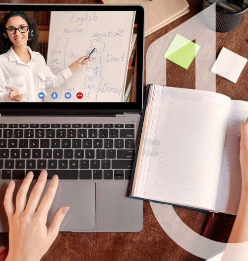 LMS X LXP: saiba a diferença