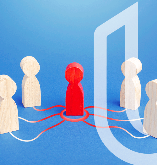 Chefe x Líder: qual será a diferença?