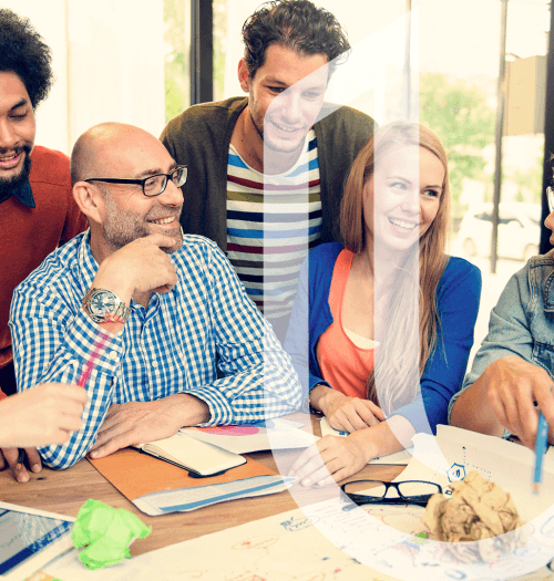 3 maneiras de construir um onboarding eficaz