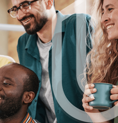 Humanidade no Trabalho: Uma abordagem centrada nas pessoas