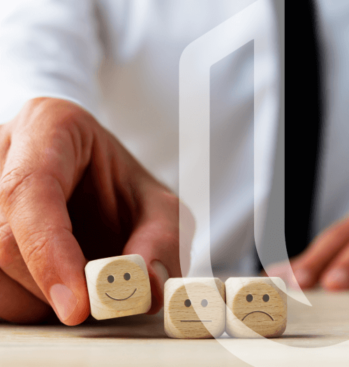 Avaliação de desempenho 360 ​​graus: como fazer de forma eficaz?