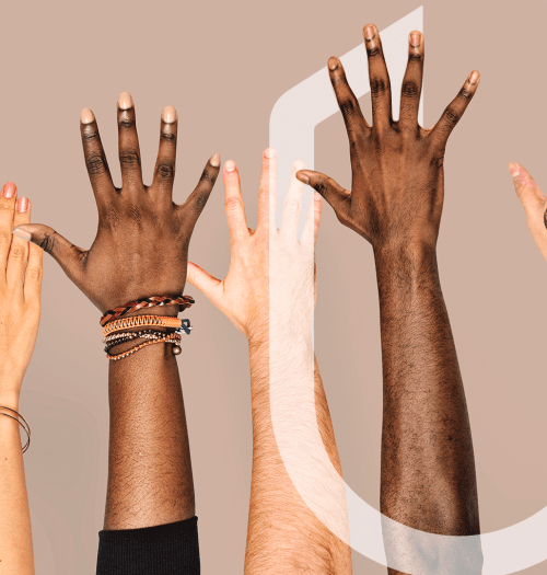 Diversidade e inclusão nas organizações: como promover?