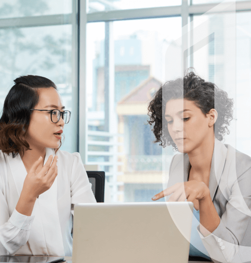 Feedback assertivo: as 7 melhores práticas