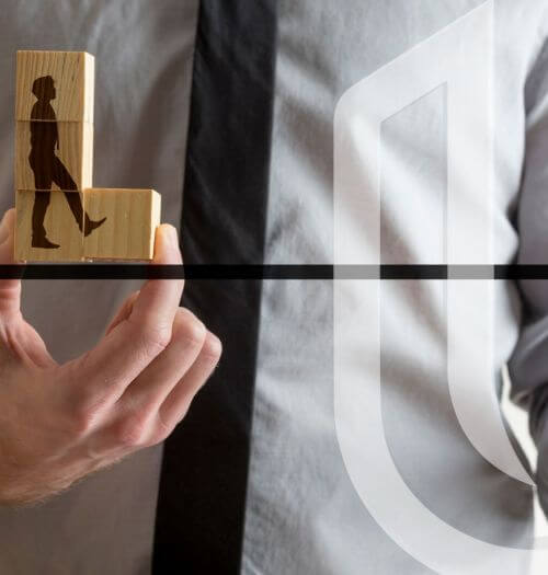 Quer elaborar um plano de carreira para seus colaboradores?