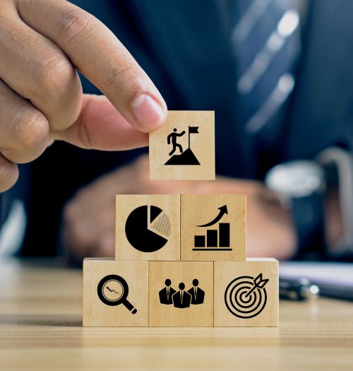 Avaliação de desempenho pronta e Gestão Eficaz