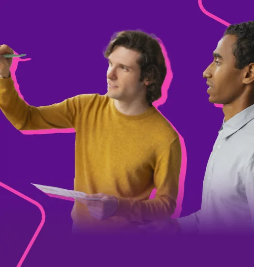 Soft Skills: o que são e como desenvolver?