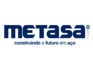METASA
