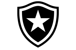 Botafogo de Futebol e Regatas