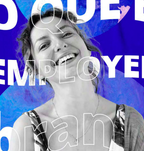 Employer Branding