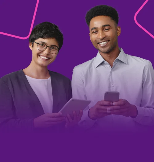Educação Corporativa Online