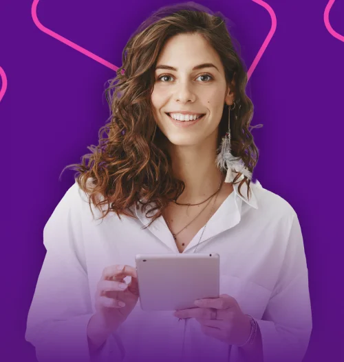 E-book Pesquisa de Clima Organizacional
