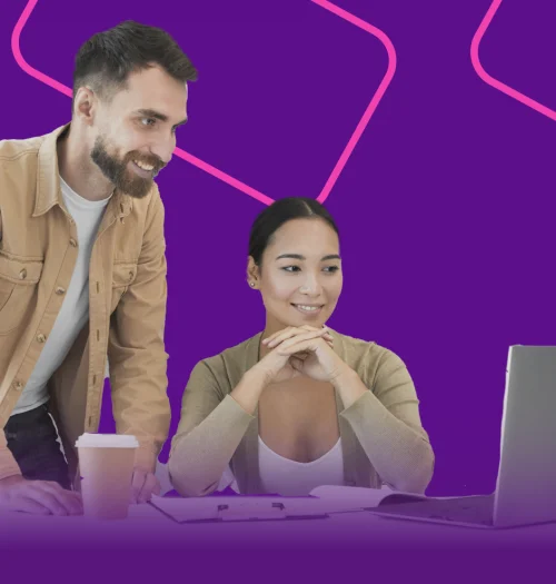 Plataforma de treinamento corporativo: o que é e como funciona?