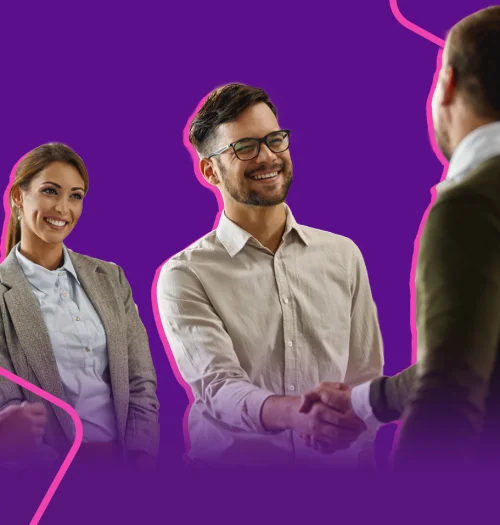 Onboarding: melhores práticas para aplicar na sua empresa!