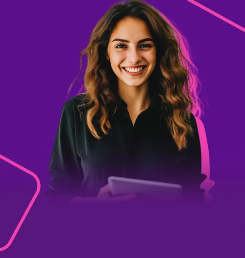 Dia do profissional de RH: a importância da profissão!