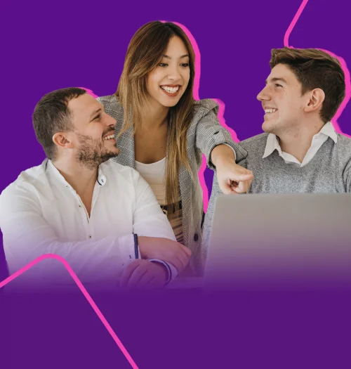 Endomarketing: o que é e como fazer