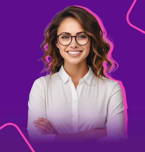 E-book Transformando o seu RH com Tecnologia