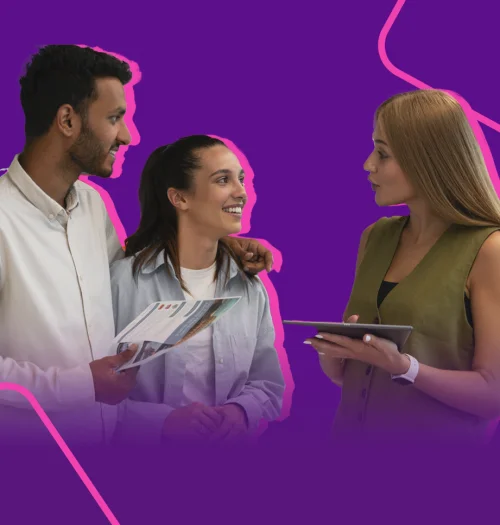 Comunicação interna: o que é e como melhorar?