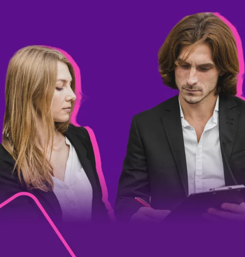 14 perguntas para aplicar em sua reunião one-one