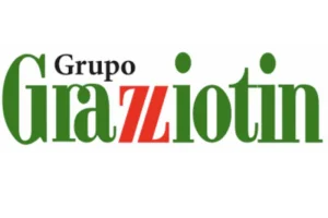 Grupo Grazziotin