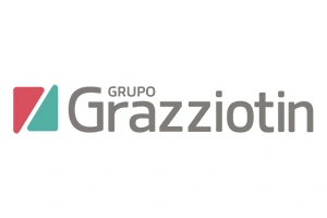 Grupo Grazziotin