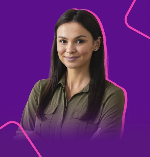 E-book RH Estratégico