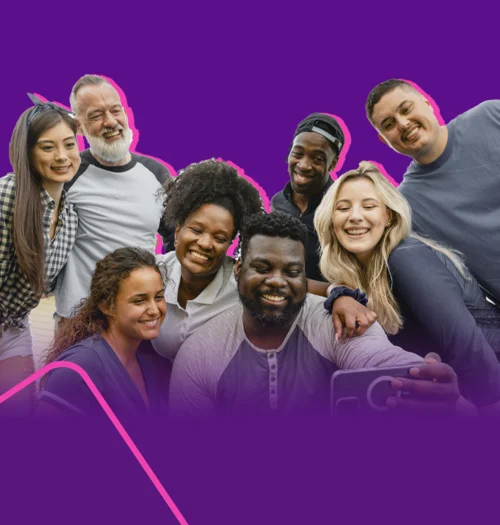 E-book Diversidade e Inclusão nas Organizações