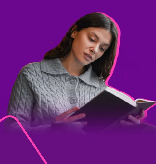 5 livros de gestão de pessoas para o RH