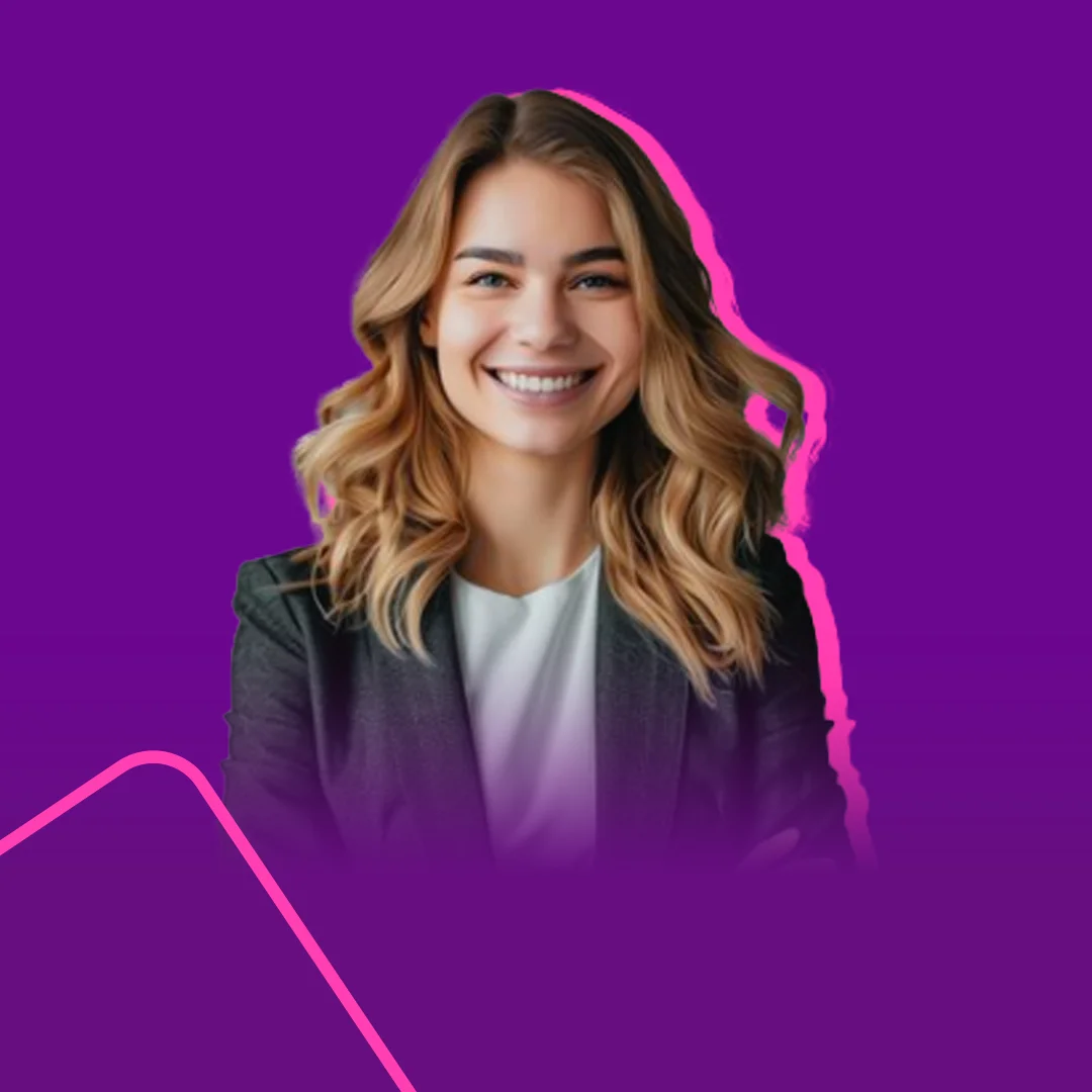 9 box: o que é e como fazer?