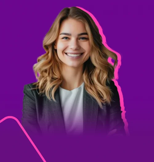 9 box: o que é e como fazer?