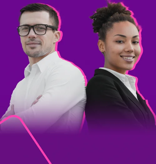 Sistema de RH: qual é o melhor para a empresa?