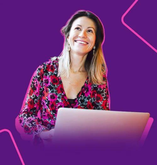 Desenvolvimento de lideranças: qual o desafio do RH?