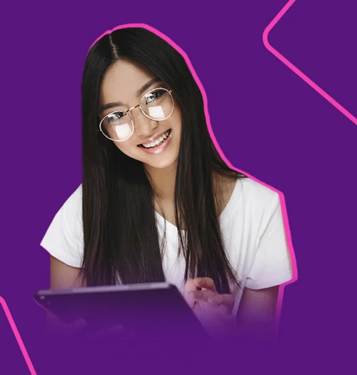 Inteligência Artificial no RH: quais estão sendo os impactos?