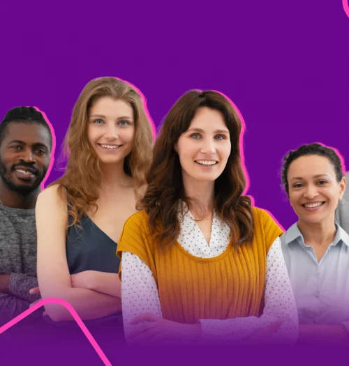 8 passos para fortalecer a sua cultura organizacional