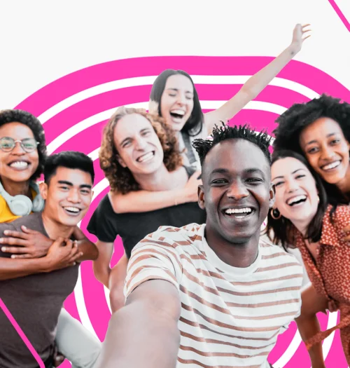 Microlearning: conheça essa técnica de treinamento