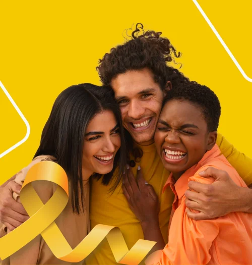 Setembro Amarelo: como o RH pode trabalhar essa pauta?