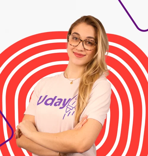 RH 4.0: o que é e quais são os desafios?