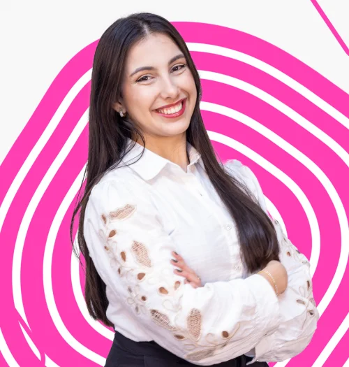 16 perguntas-chaves para sua pesquisa de desligamento