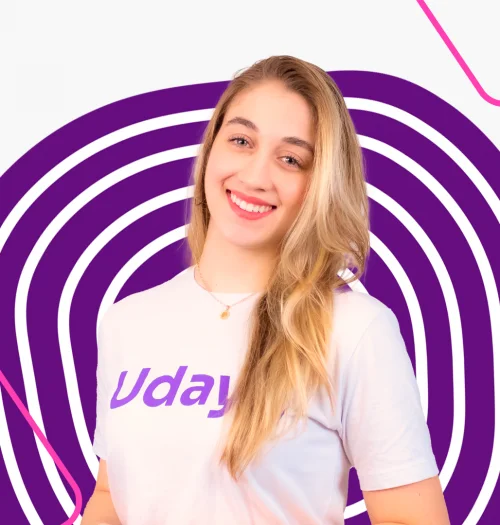 Reskilling e Upskilling: como funcionam as estratégias