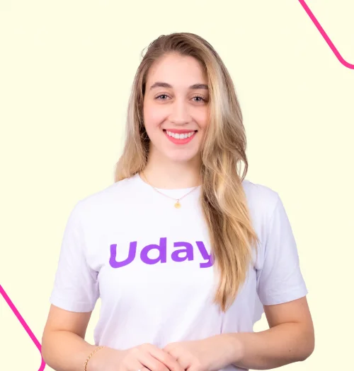 Subsistemas de RH: o que são?