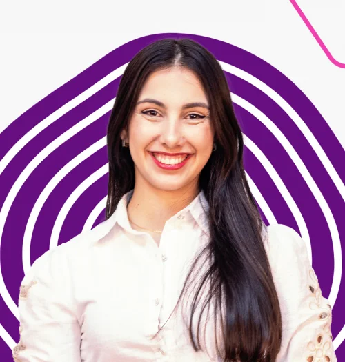 7 tendências de RH para ficar de olho em 2025