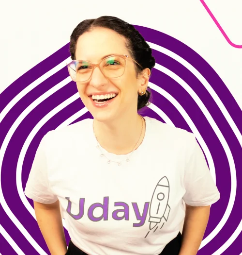 11 habilidades que os profissionais de RH precisam desenvolver