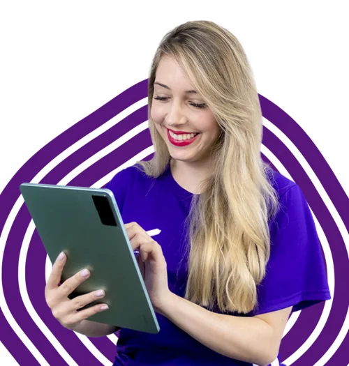 Calendário de endomarketing para 2025