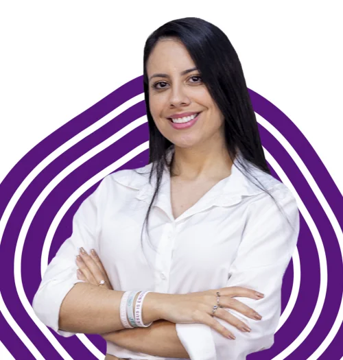 Pesquisa de Liderança: desenvolvimento e feedback para líderes