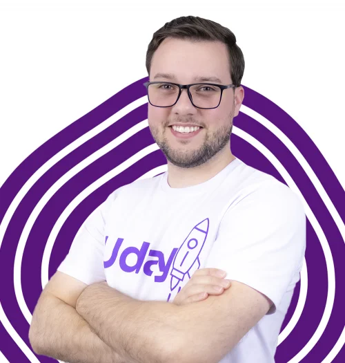 Métricas para RH: quais acompanhar em 2025?