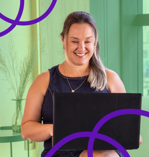 6 tendências de recrutamento e seleção para 2025