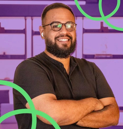 Como criar uma cultura de desenvolvimento contínuo em 2025