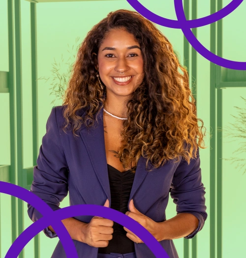 Como criar um PDI de respeito!