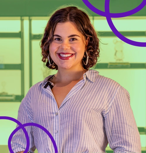 Gestão de Desempenho: vem saber o que é e como implementar!
